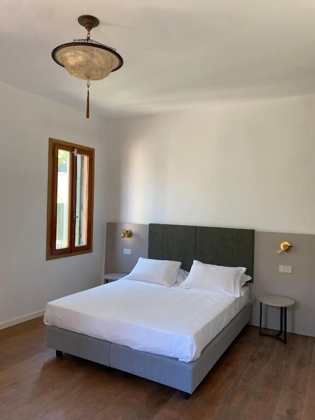 カサノヴァ ハイドアウェイ