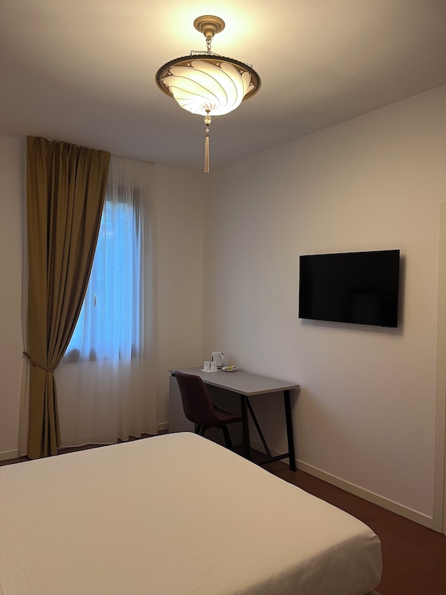 カサノヴァ ハイドアウェイ