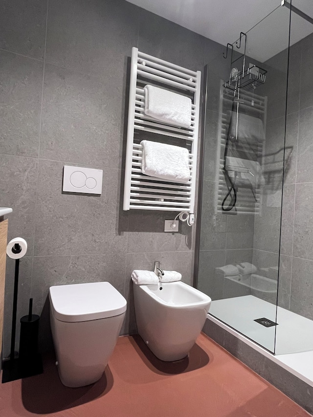 カサノヴァ ハイドアウェイ