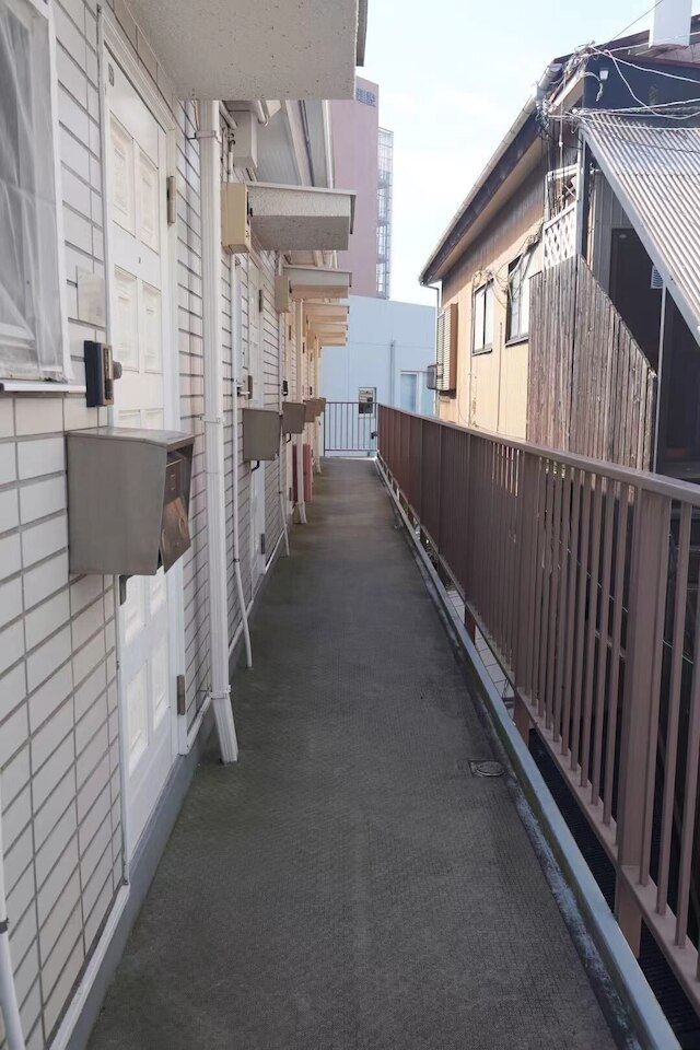 SHIZUKURIA MINAMIGYOTOKU