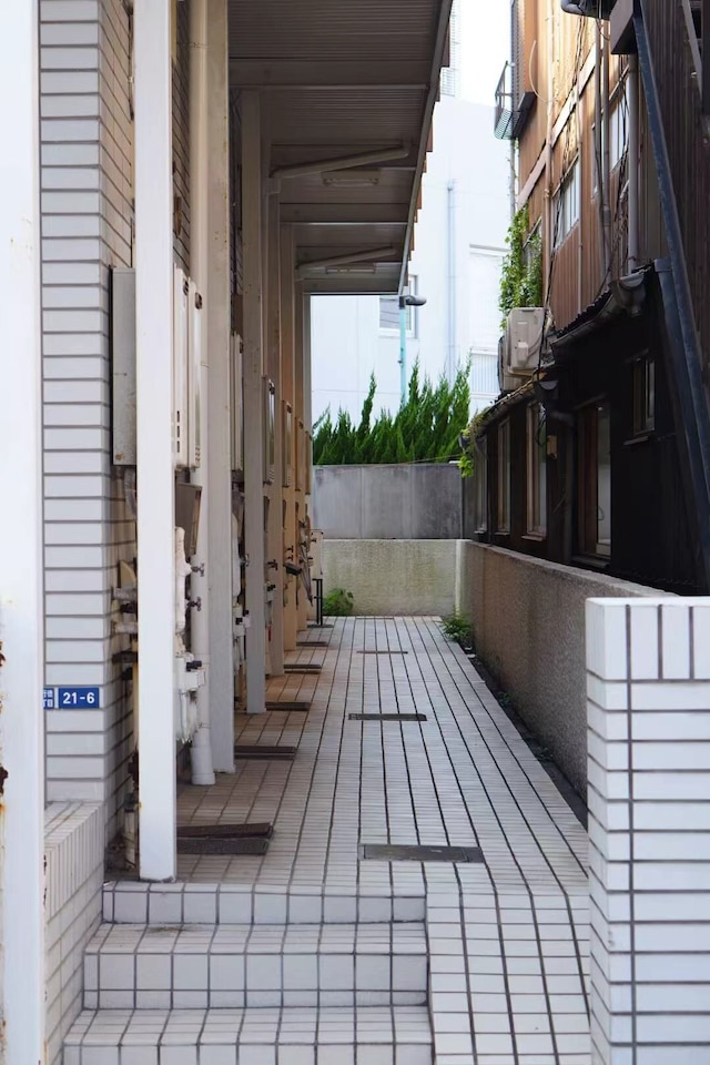 SHIZUKURIA MINAMIGYOTOKU