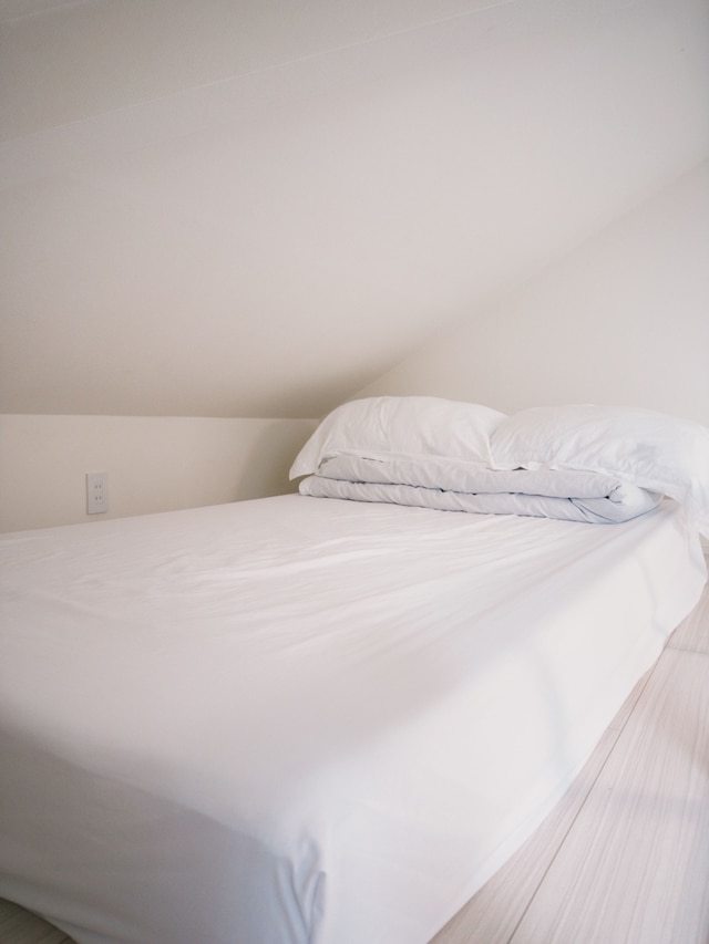 SHIZUKURIA MINAMIGYOTOKU