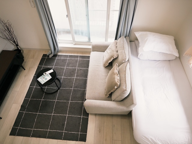 SHIZUKURIA MINAMIGYOTOKU