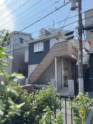 SHIZUKURIA MINAMIGYOTOKU