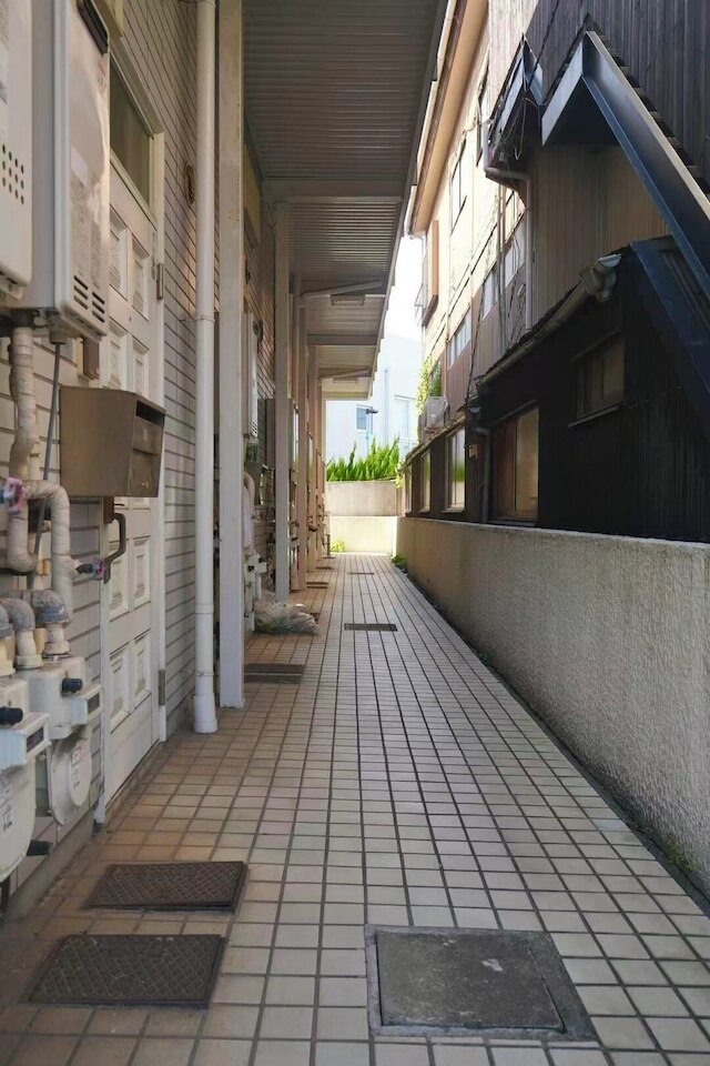 SHIZUKURIA MINAMIGYOTOKU