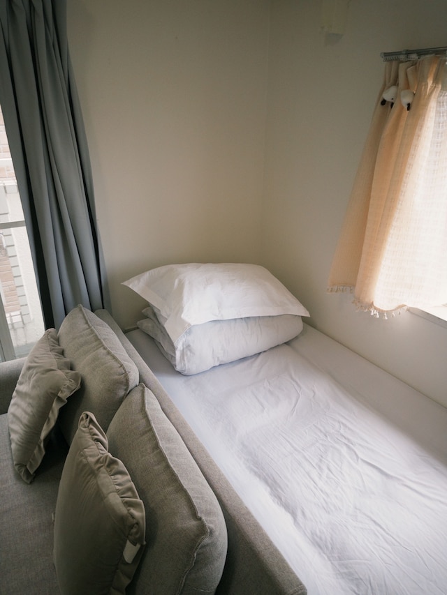 SHIZUKURIA MINAMIGYOTOKU