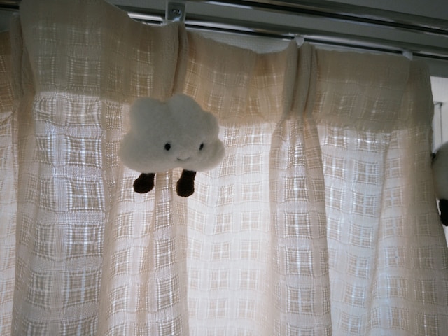 SHIZUKURIA MINAMIGYOTOKU