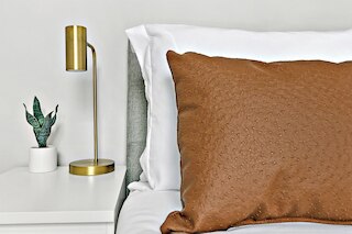 2BR in Prime Location - Grace 09-2