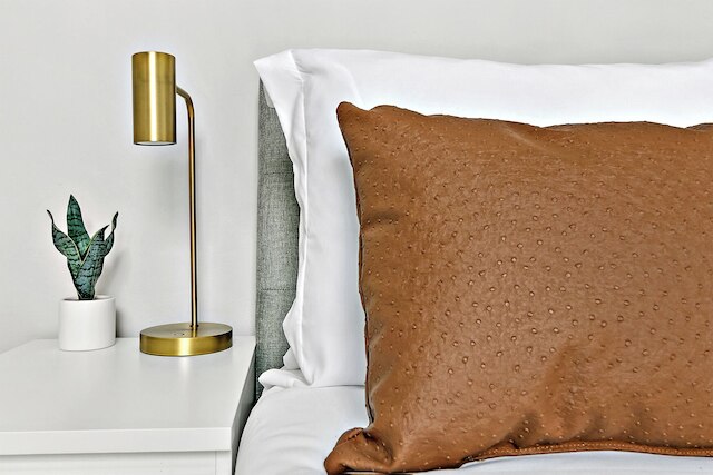 2BR in Prime Location - Grace 09-2