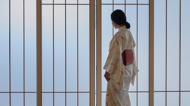 Aank Resort & Spa Busan Haeundae