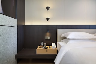 Guilin Mingjiang Hotel