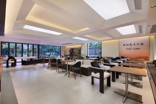 Guilin Mingjiang Hotel