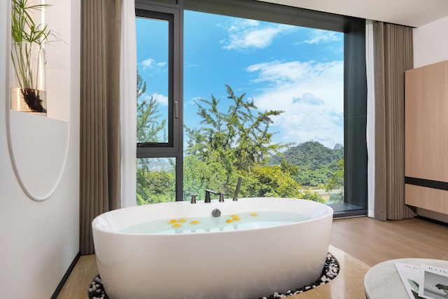 Guilin Mingjiang Hotel