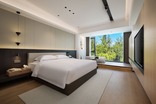 Guilin Mingjiang Hotel