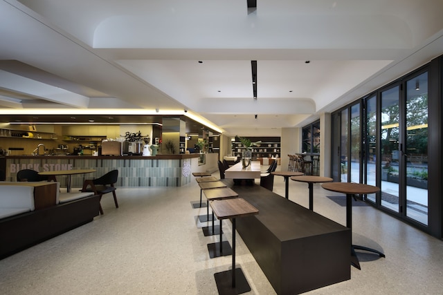 Guilin Mingjiang Hotel