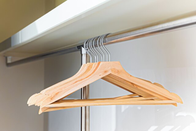 STARRY STAY HOUSE SHIBUYA I