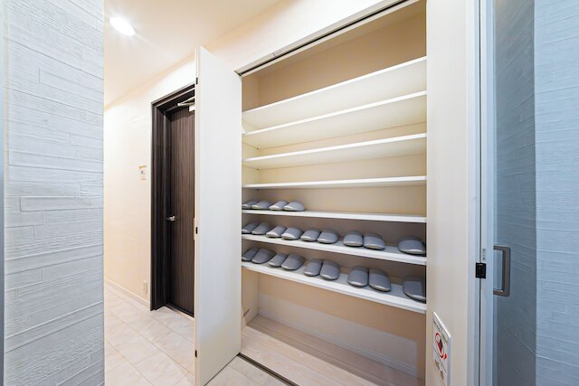 STARRY STAY HOUSE SHIBUYA I