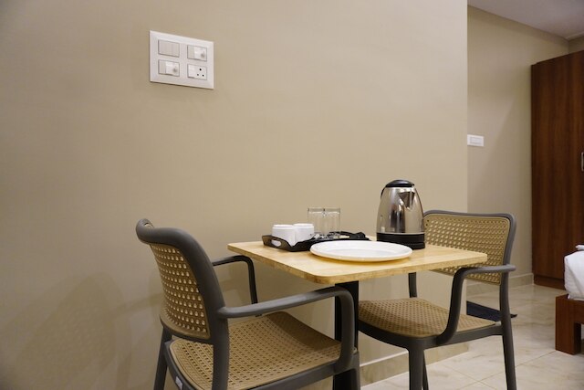 ステイジー スイーツ - カンマンハリ