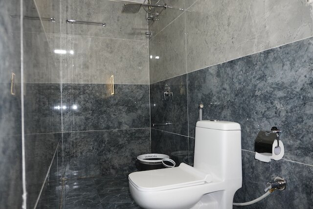 ステイジー スイーツ - カンマンハリ