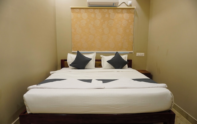 ステイジー スイーツ - カンマンハリ