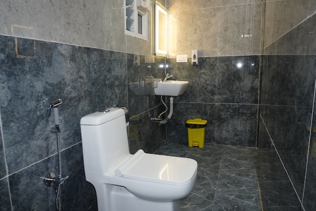 ステイジー スイーツ - カンマンハリ