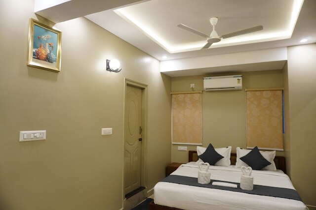 ステイジー スイーツ - カンマンハリ