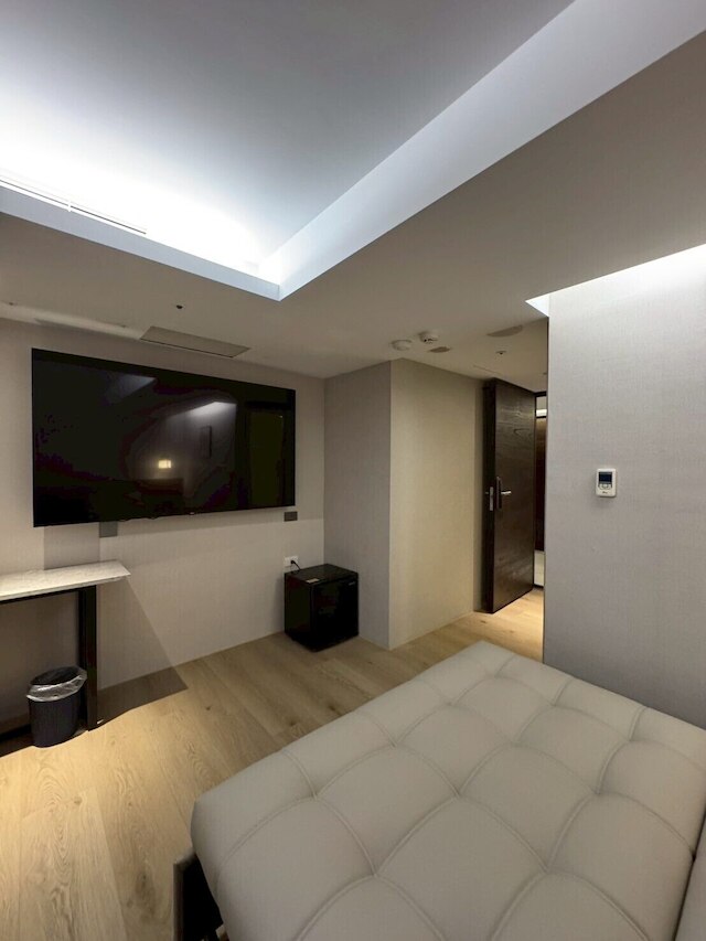 Fooyee Hotel - Yizhong Branch