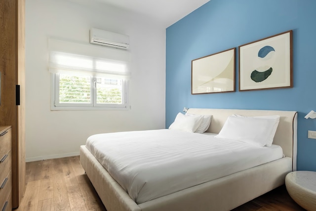 Central & Bright Getaway by Sea N' Rent