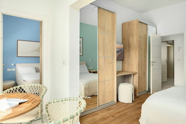 Central & Bright Getaway by Sea N' Rent