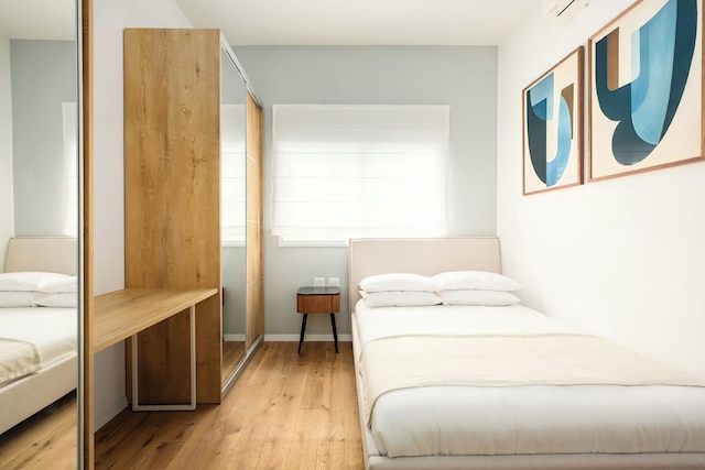 Central & Bright Getaway by Sea N' Rent