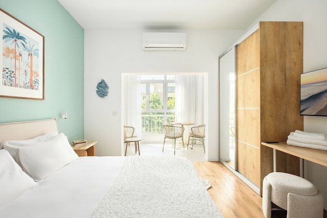 Central & Bright Getaway by Sea N' Rent