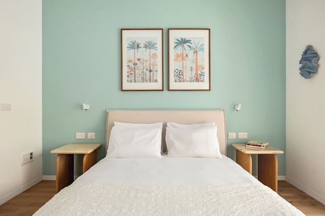 Central & Bright Getaway by Sea N' Rent