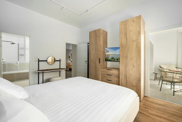 Central & Bright Getaway by Sea N' Rent