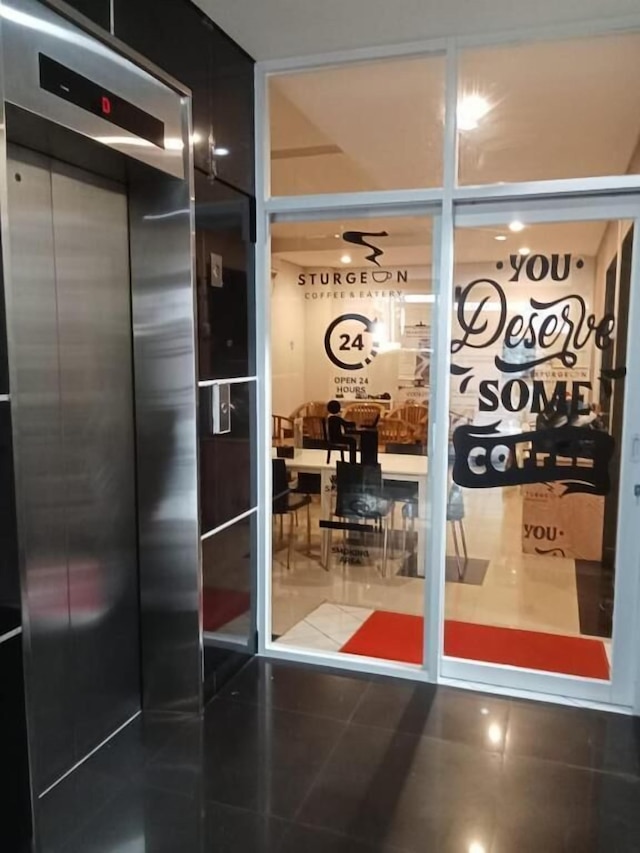 マルチ 88 シャリーア