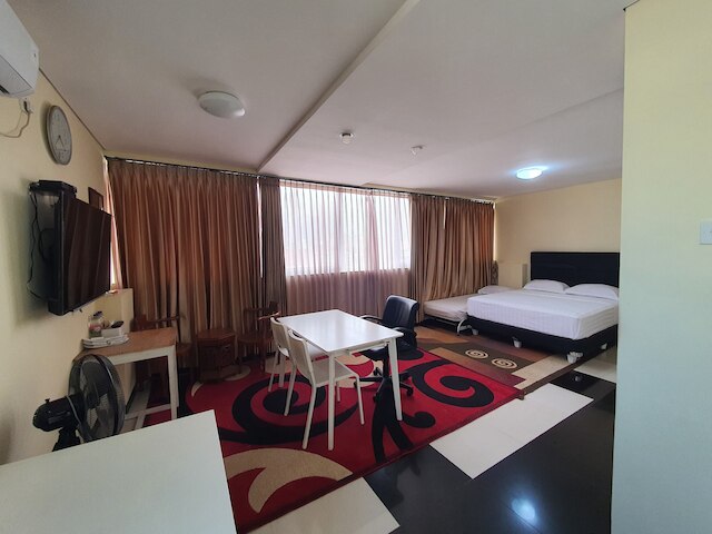 マルチ 88 シャリーア