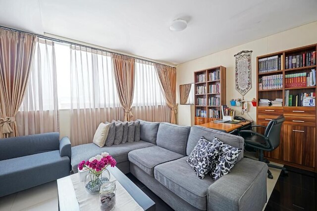 マルチ 88 シャリーア