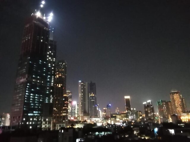 マルチ 88 シャリーア