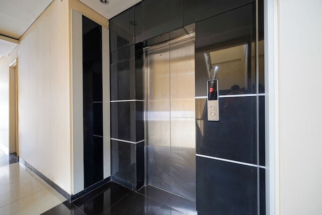 マルチ 88 シャリーア