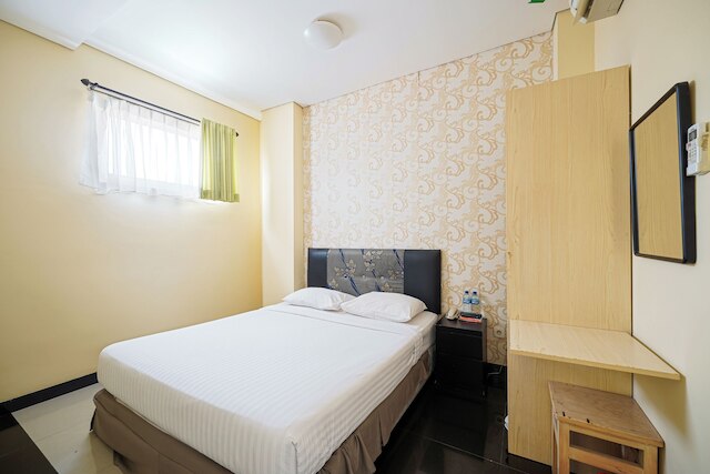 マルチ 88 シャリーア