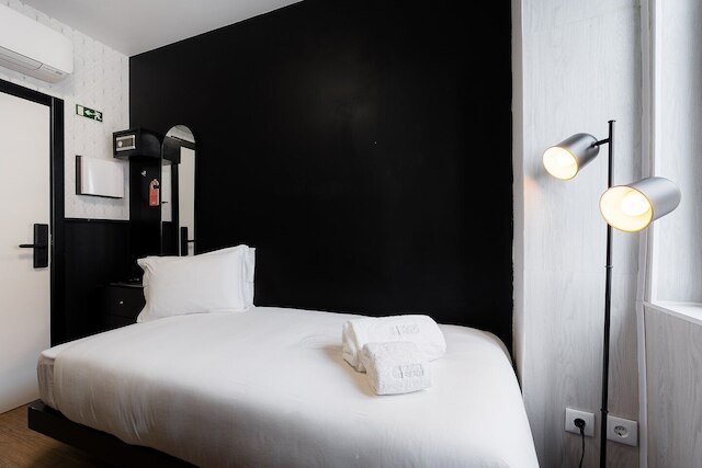 The Twenties by Guestready