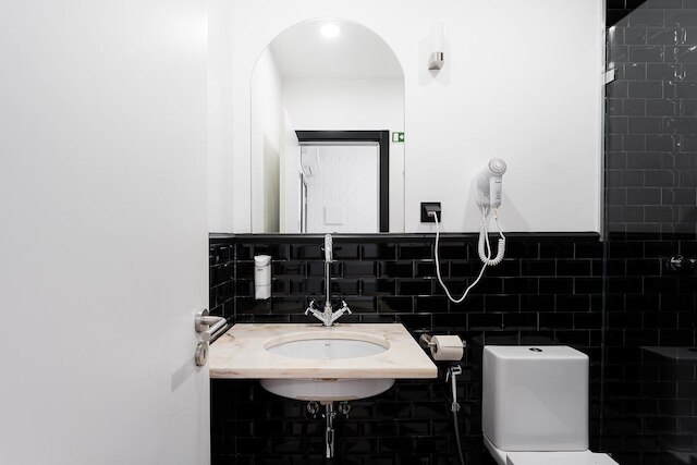 The Twenties by Guestready