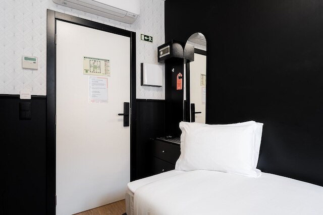 The Twenties by Guestready