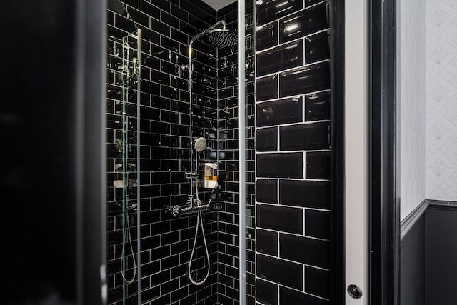 The Twenties by Guestready