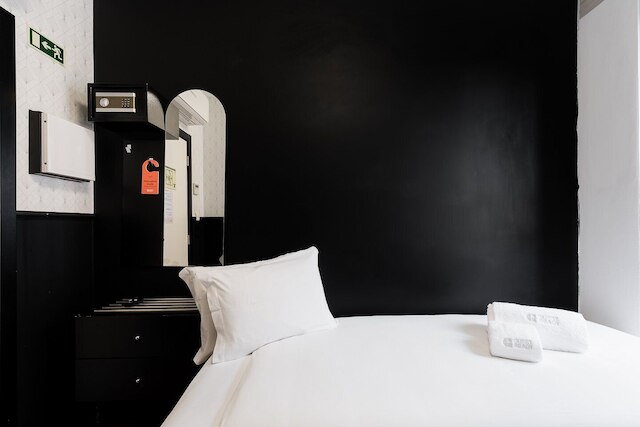 The Twenties by Guestready