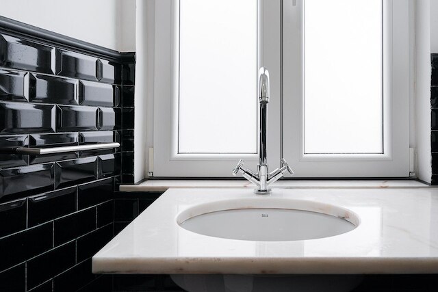 The Twenties by Guestready