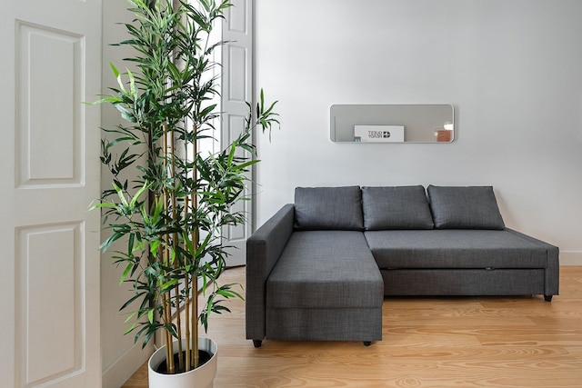 ゲストレディ - RNB アパートメンツ