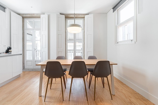 ゲストレディ - RNB アパートメンツ