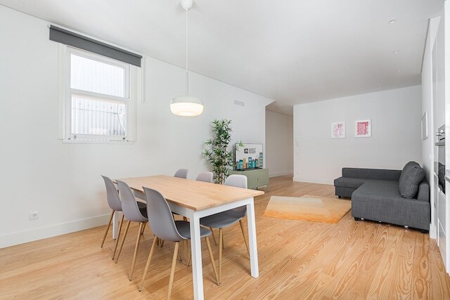 ゲストレディ - RNB アパートメンツ