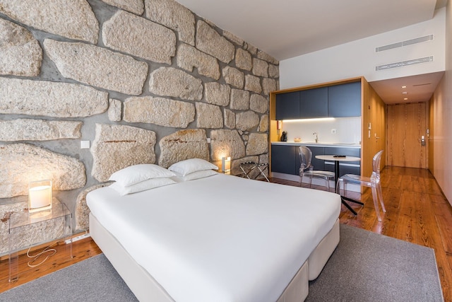 Guestready - Porto de Rio Residences