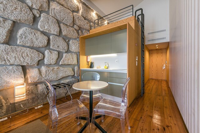 Guestready - Porto de Rio Residences